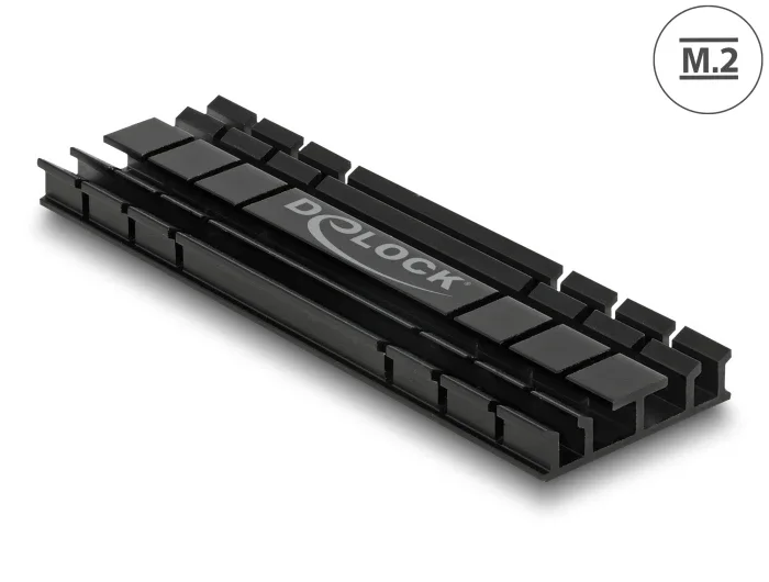 Delock_K__hlk__rper_flach_70_mm_f__r_M_2_Modul_schwarz__1_c88ce180