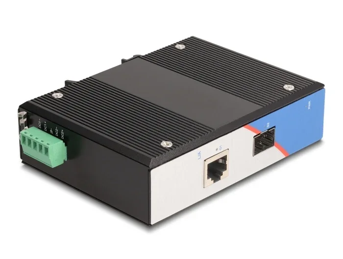 Delock_Industrie_Gigabit_Medienkonverter_RJ45_zu_SFP_f__r_Hutschiene__3_d30a26ce