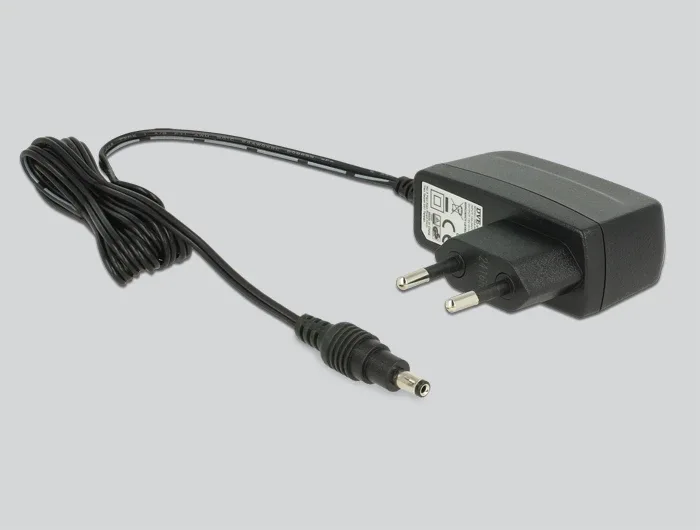 Delock_DisplayPort_1_2_Repeater_4K_60_Hz__2_a609abb4