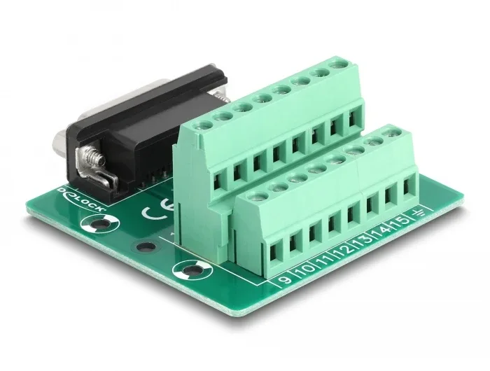 Delock_D-Sub_15_Pin_Buchse_zu_16_Pin_Terminalblock_f__r_Hutschiene__2_e3c9b44d