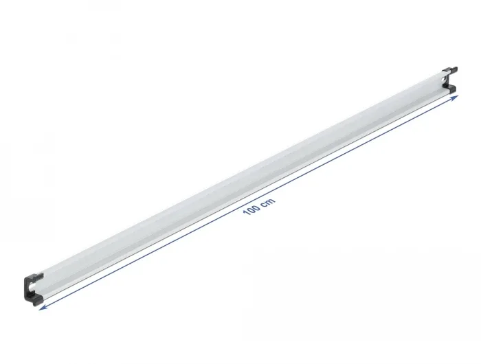 Delock_Hutschiene_35_x_15_mm__100_cm__Aluminium__2_cc8ab894