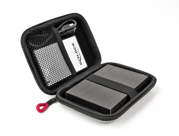 Delock_Schutztasche_f__r_2_5____SSDs__externe_Geh__use_oder_Festplatten_bis_12_x_8_x_2_cm__3_dab8a881