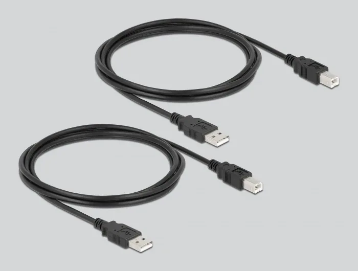 Delock_USB_2_0_Switch_f__r_4_PC_an_1_Ger__t__2_6ed78428