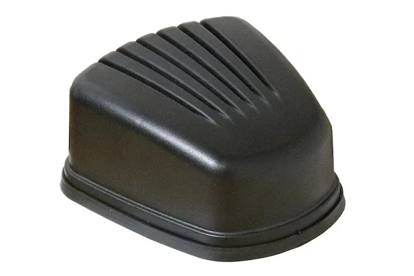 fts-complete-car-5g_2dc3d958