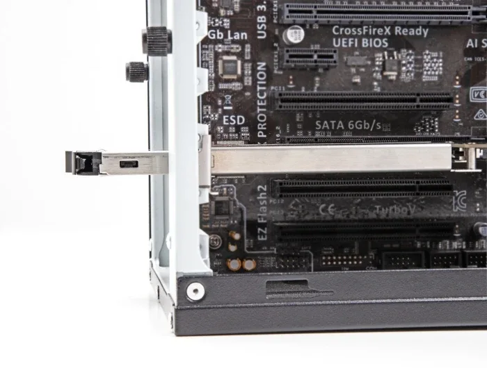 Delock_Wechselrahmen_PCI_Express_Karte_f__r_1_x_M_2_NVMe_SSD_-_Low_Profile_Formfaktor__5