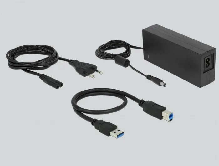 Delock_SuperSpeed_USB_5_Gbps_Dockingstation_f__r_4_x_SATA_HDD___SSD_mit_Klon_Funktion__8_75d3ea49