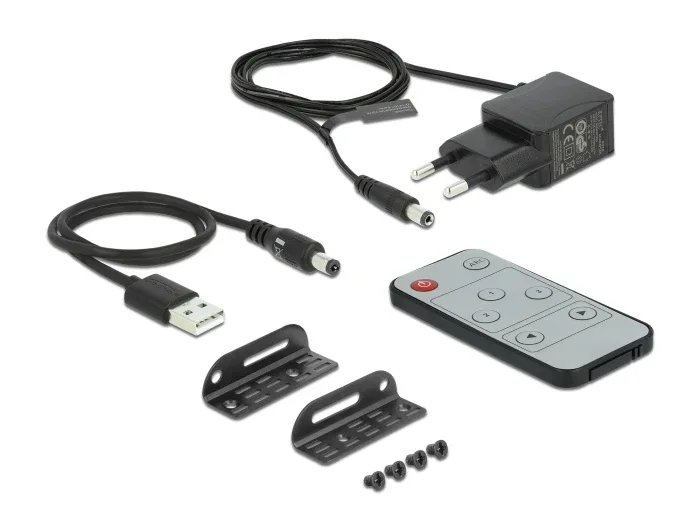 Delock_HDMI_Switch_3_x_HDMI_in_zu_1_x_HDMI_out_4K_60_Hz_mit_Audio_Extraktor__4_fb515ad2