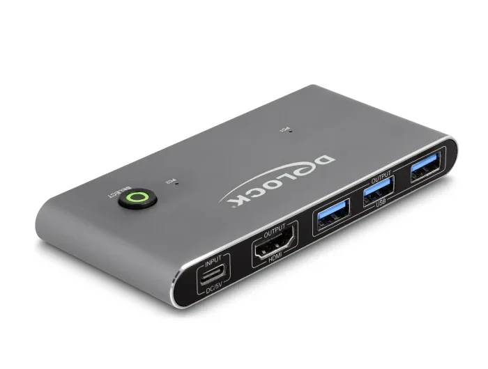 Delock_HDMI_KVM_Switch_8K_60_Hz_mit_USB_5_Gbps__2_9d2af24f