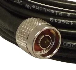 Antennenkabel-mit-N-Stecker-auf-FME-Buchse_4579_adccb6cc