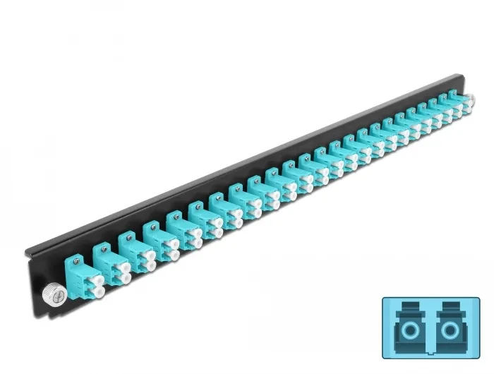 5fa40c68d47911_47282601_e3d9a0f7