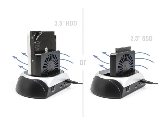 Delock_USB_10_Gbps_Dockingstation_f__r_2_5______3_5____SATA_HDD___SSD_oder_M_2_NVMe_PCIe_oder_SATA_SSD_mit_L__fter__4_c0f8d152