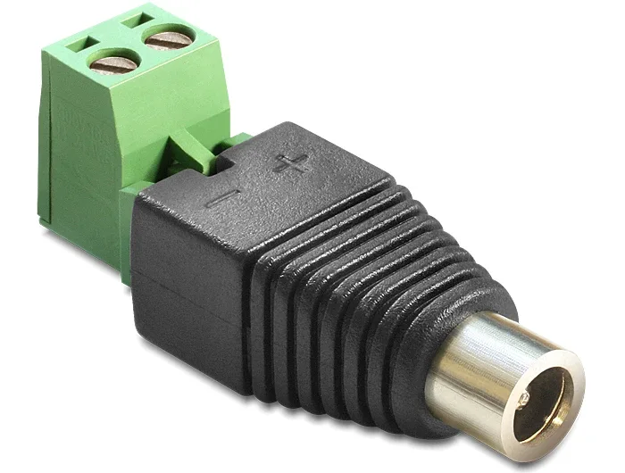 Delock_Adapter_DC_5_5_x_2_5_mm_Buchse___Terminalblock_2_Pin_2-teilig__2_e2814cdd