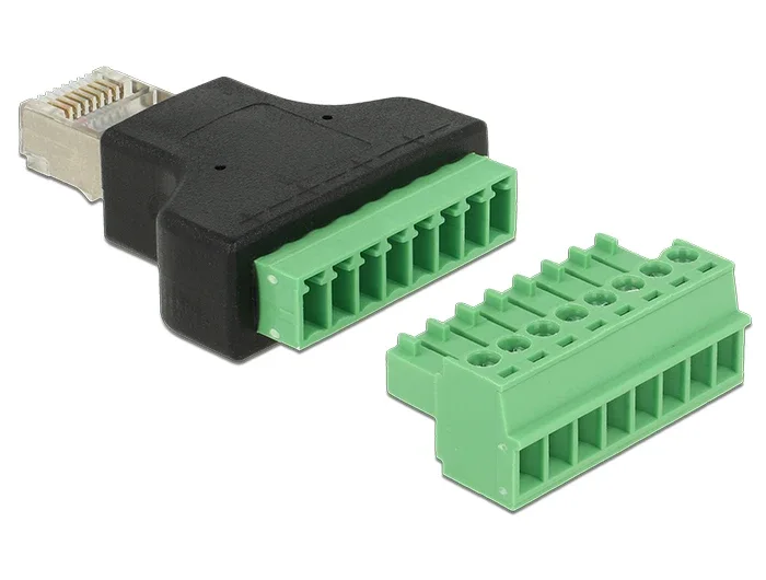 Delock_Adapter_RJ45_Stecker___Terminalblock_8_Pin_2-teilig_3_5_mm__3_d796f290
