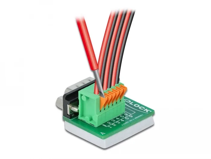 Delock_D-Sub_9_Stecker_zu_Terminalblock_mit_Drucktaster_vertikal__2_3be193d2