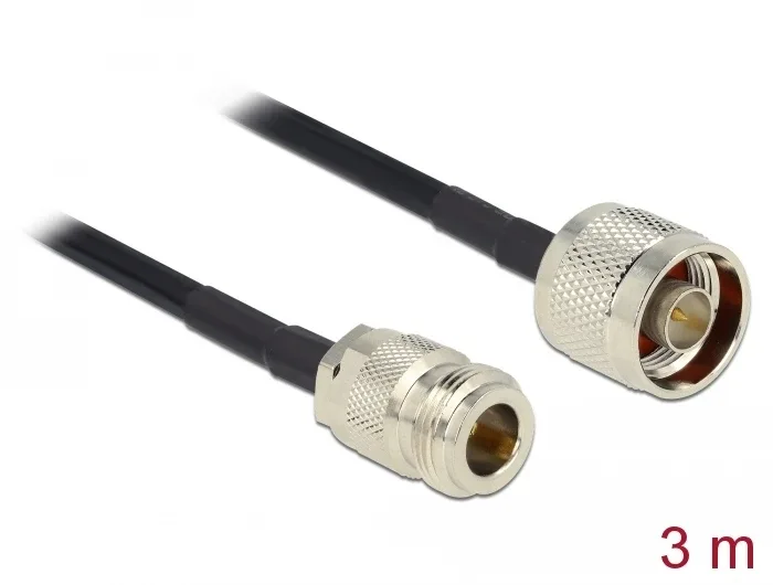 Delock_Antennenkabel_N_Stecker___N_Buchse_LMR195_3_m__1_87126865