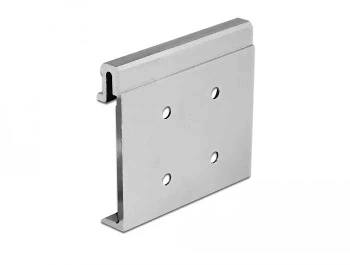 Delock_Aluminium_Montageclip_f__r_Hutschiene__4_Befestigungsl__cher___3_e50f90cd