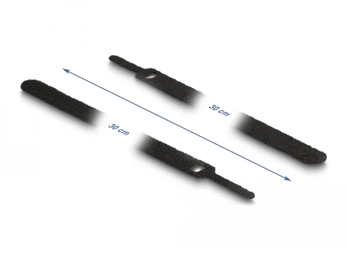 Delock_Klett-Kabelbinder_L_300_x_B_12_mm_schwarz_10_St__ck__2_a8350431