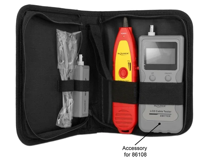 594bc6a7e60472_60133759_f3b1e571