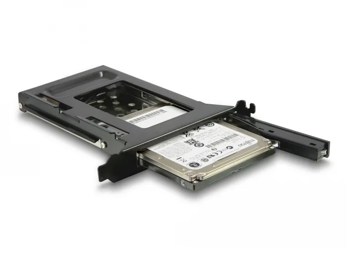 Delock_Wechselrahmen_Slotblech_f__r_1_x_2_5____SATA_HDD__7_64a060bf