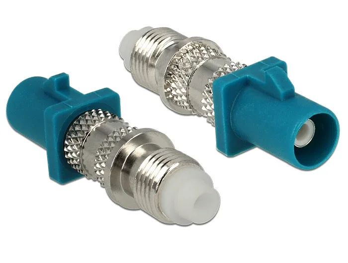Delock_Adapter_FAKRA_Z_Stecker_-_FME_Buchse__2_2f71da8f