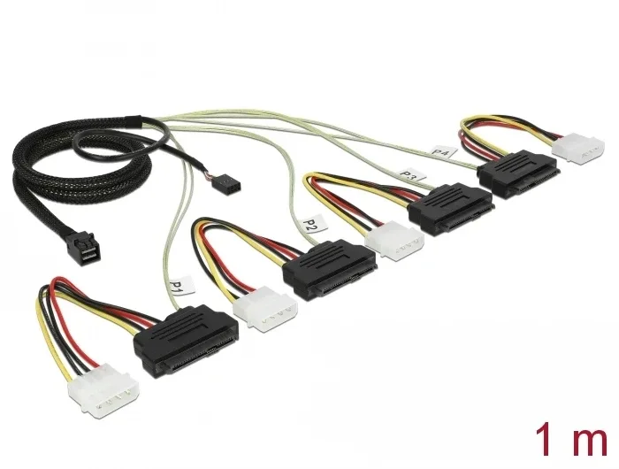 Delock_Kabel_Mini_SAS_HD_SFF-8643___4_x_SAS_SFF-8482___Power___Sideband_1_m__1_9683dd9d