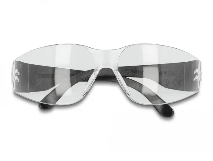 Delock_Schutzbrille_mit_B__gel_Sichtscheiben_klar__5_443cf97d