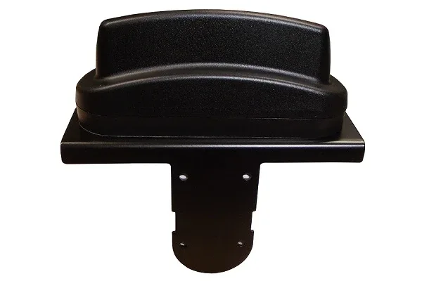 wandhalter-mit-lpam_909d7b3c