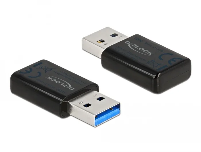Delock_USB_3_0_Dualband_WLAN_ac_a_b_g_n_Micro_Stick_867___300_Mbps__2_5f44e409
