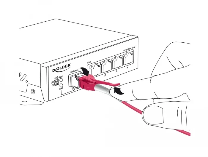 Delock_Kabel_Lichtwellenleiter_LC___LC_Multimode_OM4_Uniboot_2_m__3_d7efbaf1