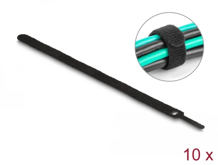 Delock_Klett-Kabelbinder_L_250_x_B_12_mm_schwarz_10_St__ck__1_b1baf349