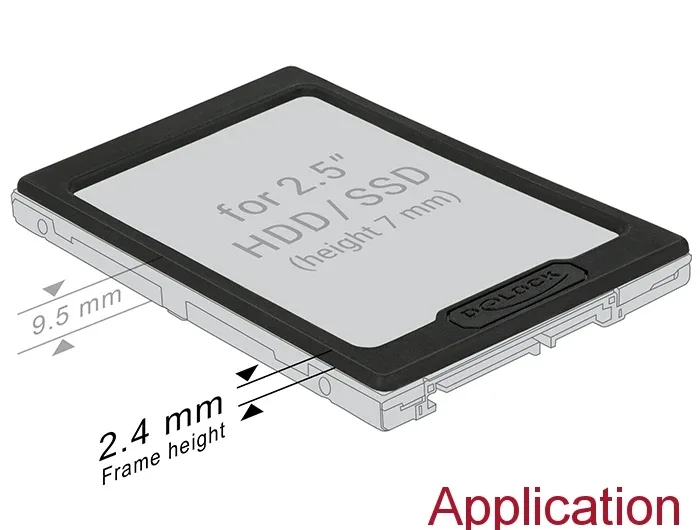 Delock_2_5____HDD___SSD_Erweiterungsrahmen__2_88e5e6e6