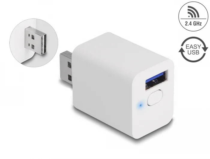 Delock_WLAN_EASY-USB_Smart_Schalter_MQTT__1_d6aa2bb2