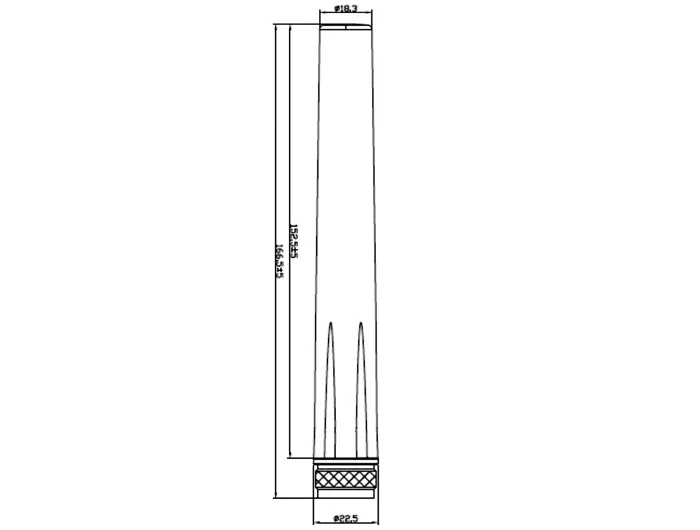 55794aafbc9950_70530196_bcf7b58d