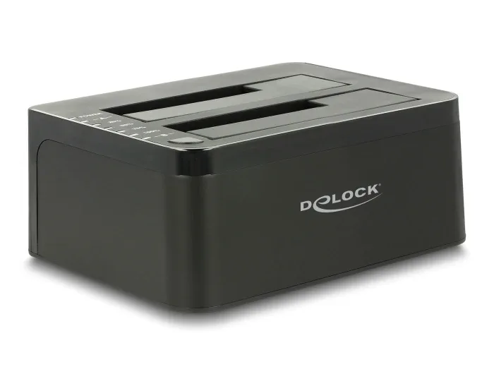 Delock_USB_5_Gbps_Dual_Dockingstation_f__r_2_x_SATA_HDD___SSD_mit_Klon_Funktion__1_a75d1108