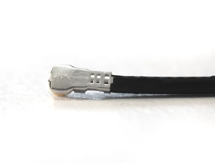 Delock_Antennenkabel_I-PEX_Inc___MHF___4L_Stecker_zu_I-PEX_Inc___MHF___4L_Stecker_1_13_20_cm__4_a10f591d