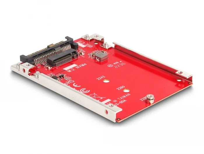 Delock_2_5____Konverter_U_3_SFF-8639_zu_M_2_NVMe_Key_M_-_7_mm__2