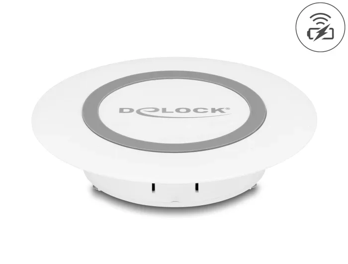 Delock_Wireless_Charger_15_W_f__r_Tischeinbau_wei____1_c92e37a6