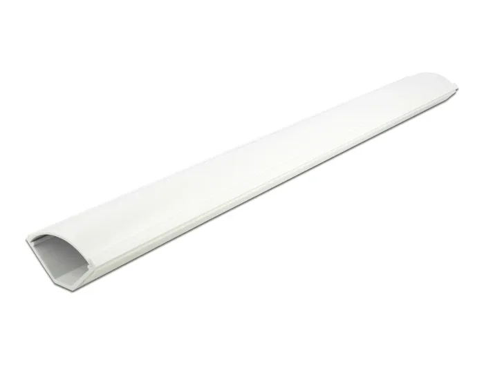 Delock_Eckkanal_selbstklebend_56_x_32_mm_-_L__nge_1_m_wei____3_e40da03e