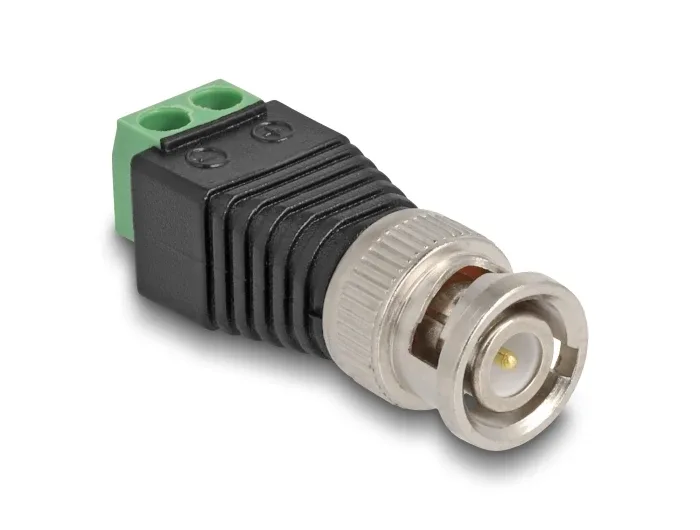 Delock_Adapter_BNC_Stecker___Terminalblock_2_Pin__1_51669357