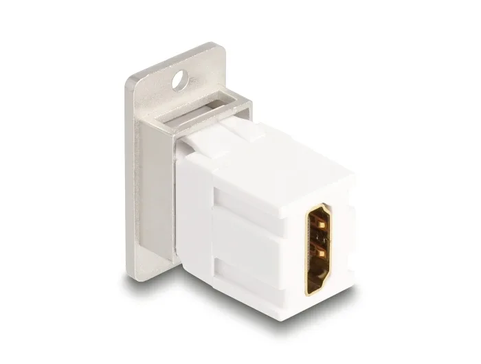 Delock_Panel_Mount_HDMI_Buchse_zu_Buchse_8K_60_Hz_konisch__3_67915498