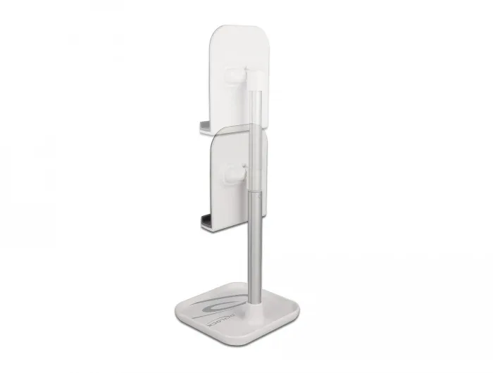 Delock_Smartphone_und_Tablet_Teleskopst__nder_mit_Ablage__2_7855f189