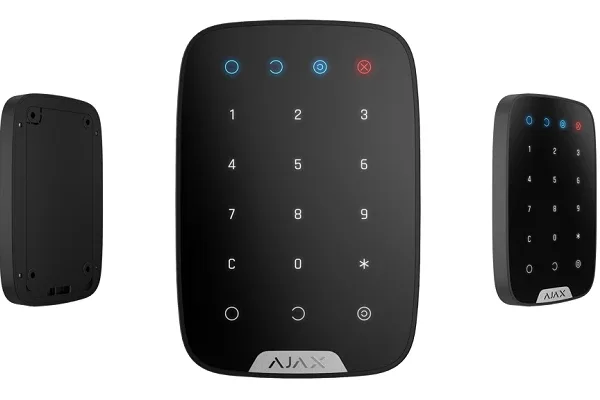 keypad-black-product2_558e7dd4