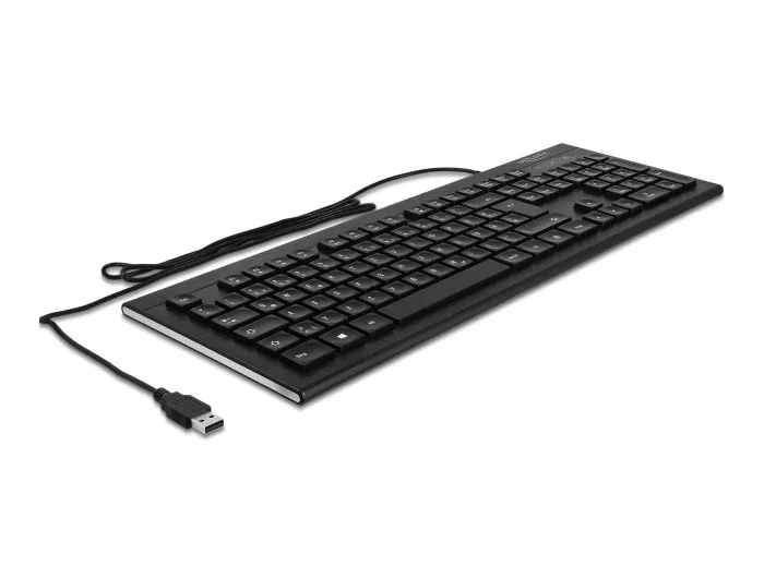 Delock_USB_Tastatur_kabelgebunden_1_5_m_schwarz__Water-Drop___1_a14f6f42