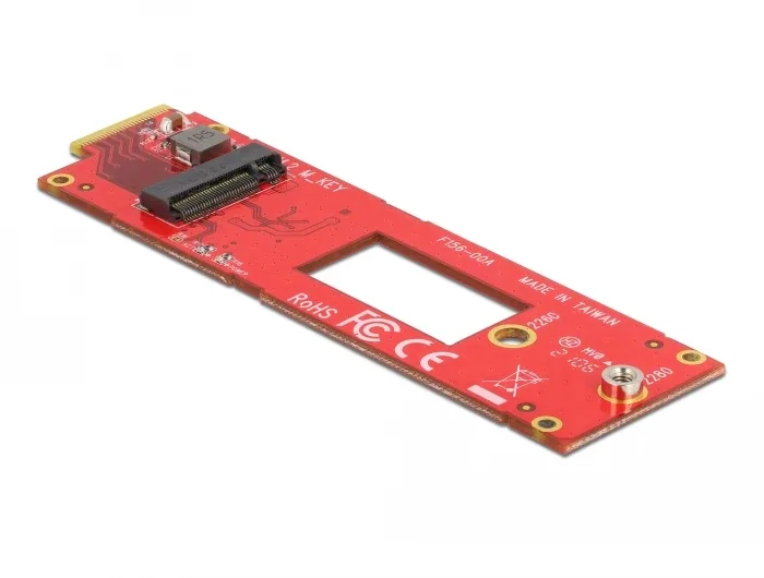Delock_Konverter_EDSFF_E1_S_zu_M_2_Key_M_Slot_NVMe__2_83189adb