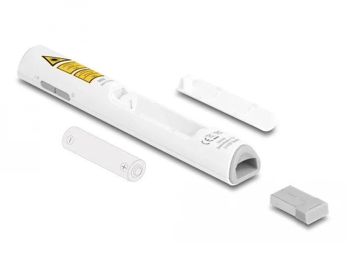 Delock_USB_Laser_Presenter_wei____5_58f39e6f
