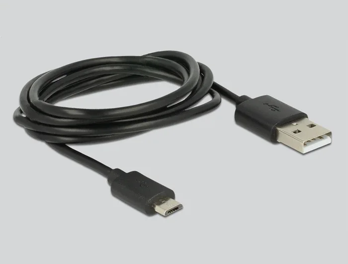 Navilock_Ladeger__t_1_x_USB_Typ-A_5_V_2_4_A_schwarz__2_57d56650