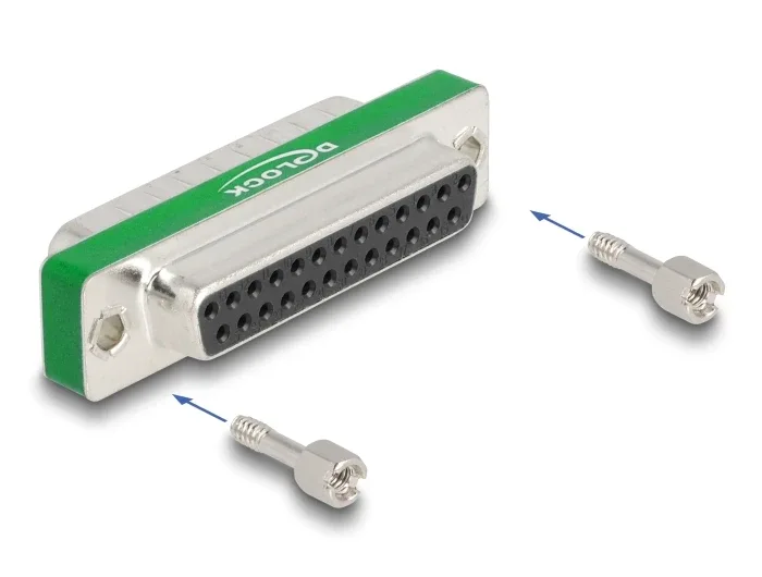 64c8e2b7a043b7_26193475_1f3e495c