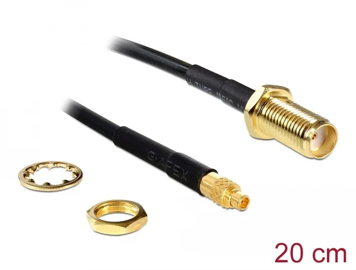 Delock_Antennenkabel_SMA_Buchse_zum_Einbau_zu_MMCX_Stecker_200_mm__1_338fdad0