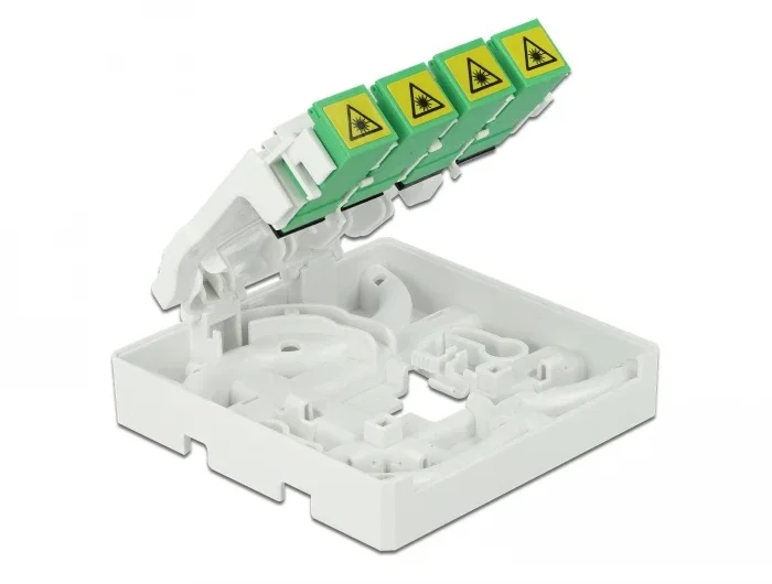 5e73678ab50792_92835872_742aa0fc