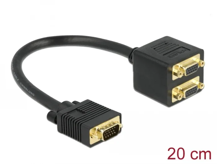 614c7459901d28_86402595